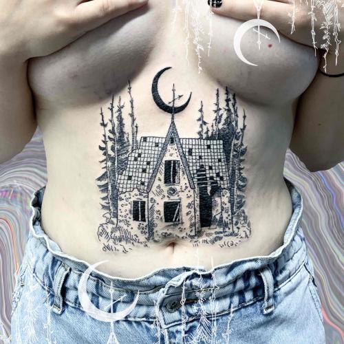 0B78E551-7062-4B7F-9A76-C30991BAF39C_83_IMGCentury