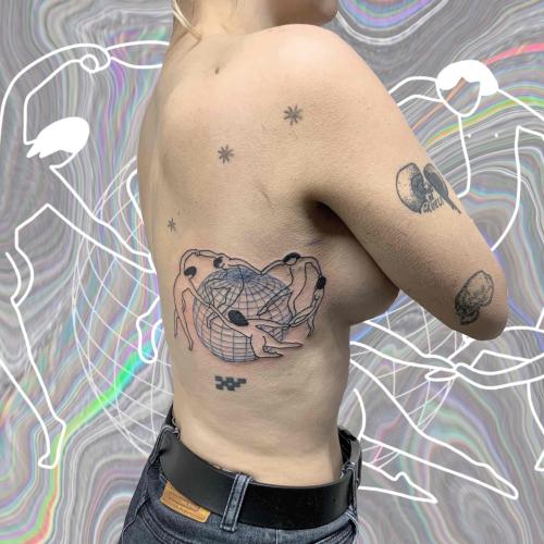 6810FE7C-F36F-4AB7-9B5B-FCAF0ACCCFC7_81_IMGCentury