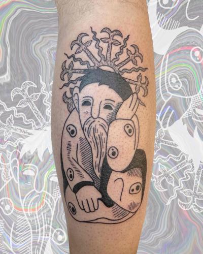 6A8344AB-4225-4196-9183-A143ADF19A9A_80_IMGCentury