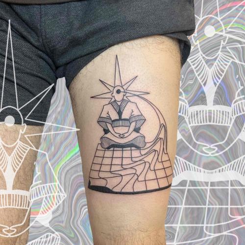 C28473AA-D5BB-40A0-9C83-15F5833764E3_79_IMGCentury