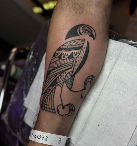 F80FED50-A213-4C49-9971-A2E26E135A79_25_IMGCentury