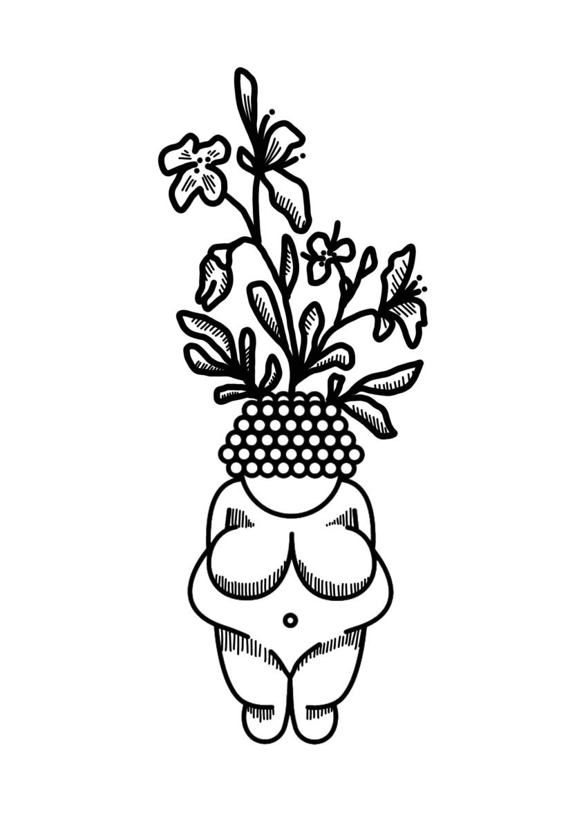 IMG_1147_82_IMGCentury