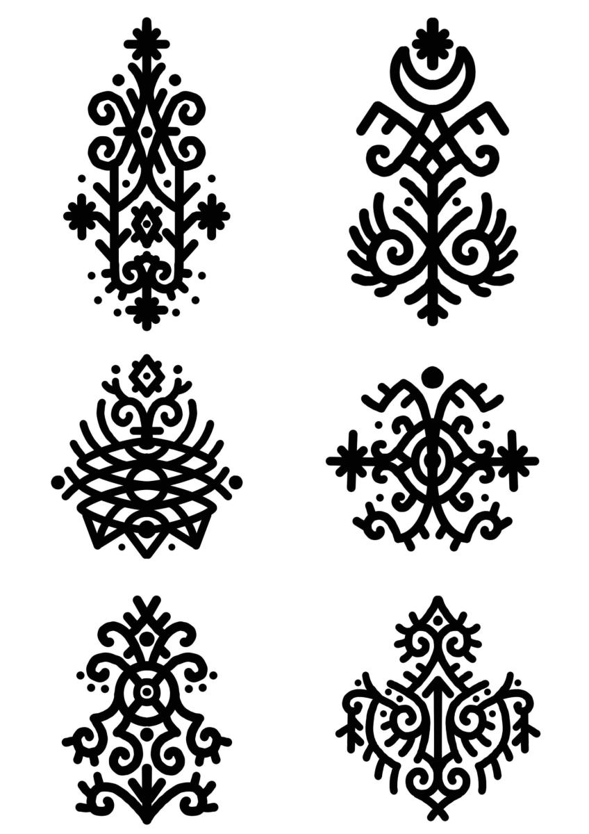 IMG_1160_90_IMGCentury