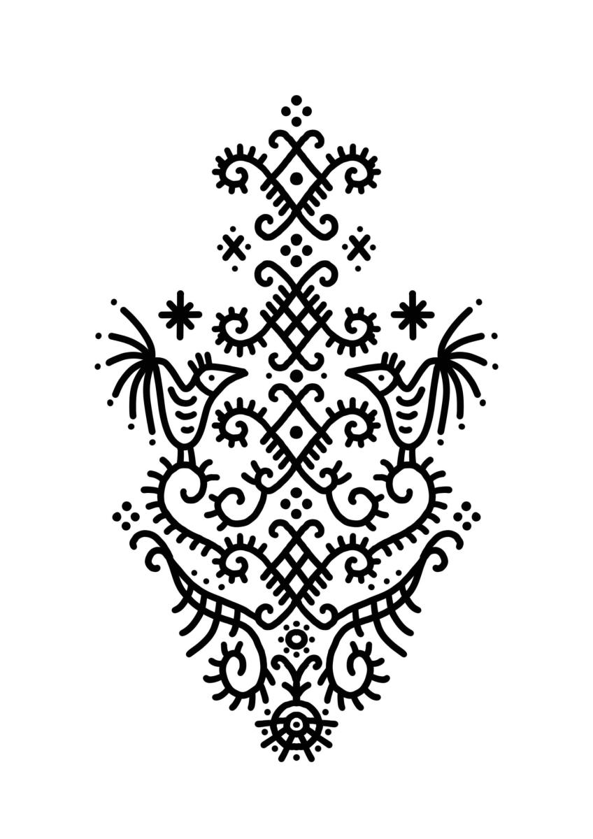 IMG_1171_49_IMGCentury