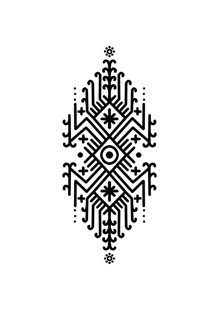 IMG_1172_57_IMGCentury