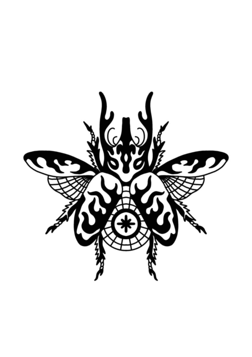 IMG_1173_55_IMGCentury