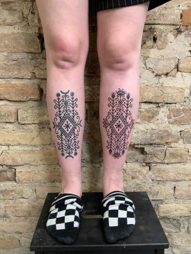 IMG_1370_37_IMGCentury