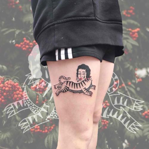 IMG_1407_36_IMGCentury