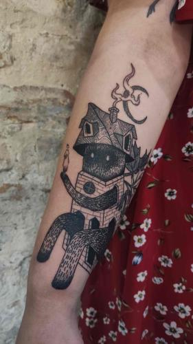 IMG_1659_35_IMGCentury