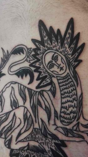 IMG_1969_33_IMGCentury