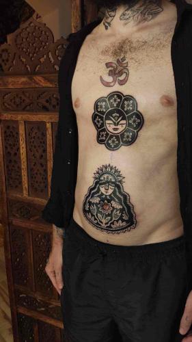 IMG_1973_29_IMGCentury