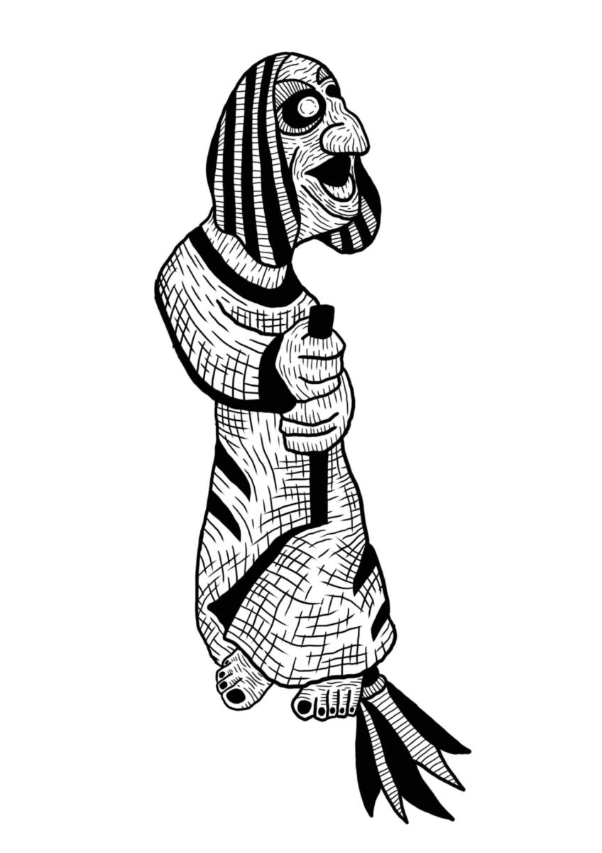 IMG_3246_56_IMGCentury