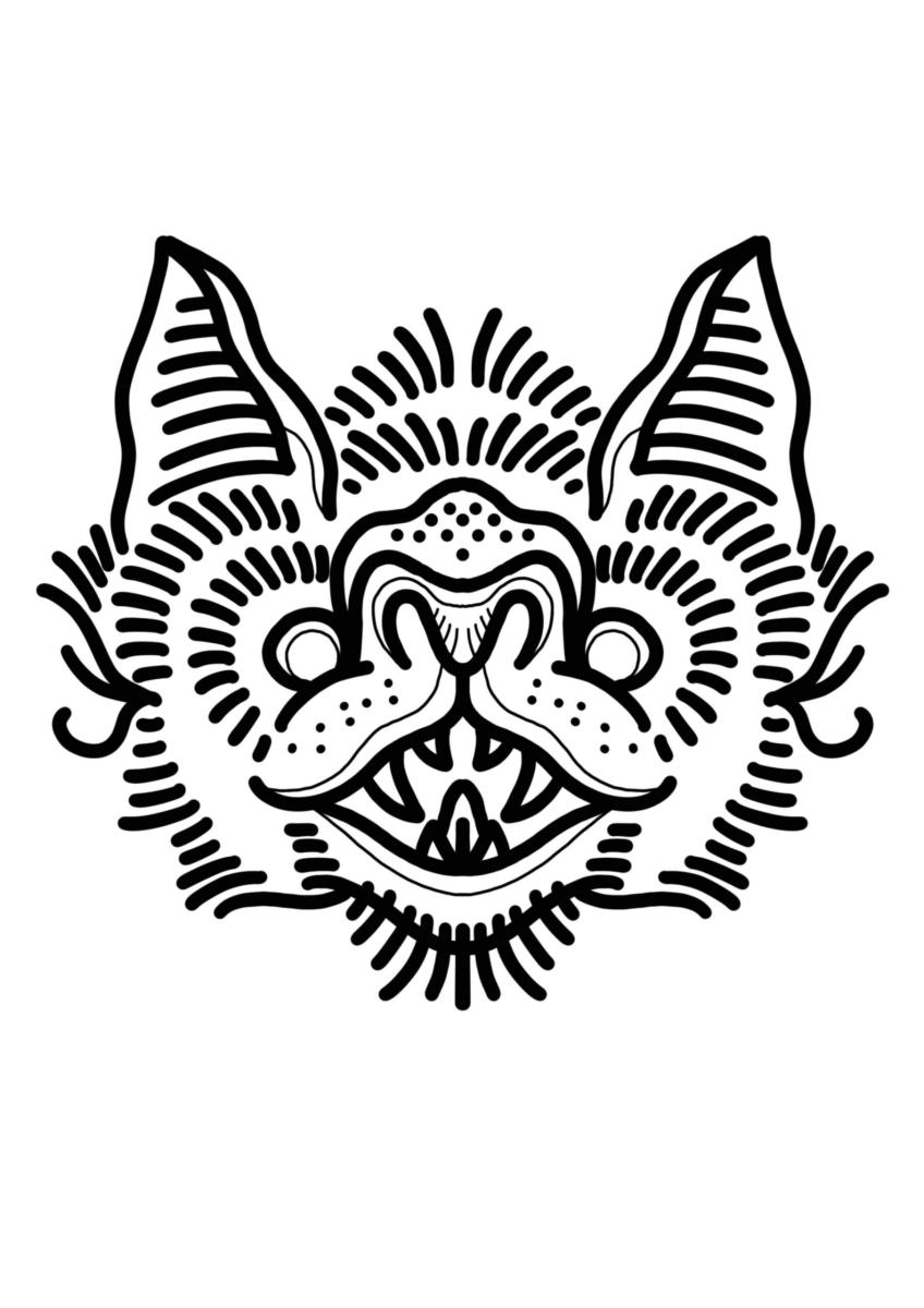 IMG_3294_98_IMGCentury