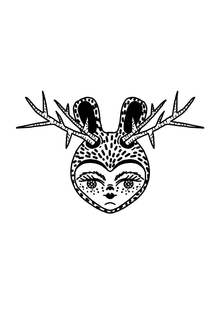 IMG_3322_130_IMGCentury