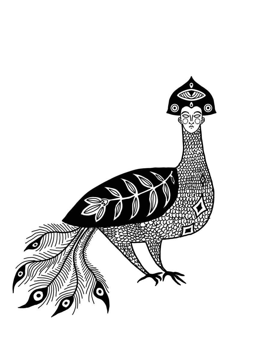 IMG_3323_129_IMGCentury