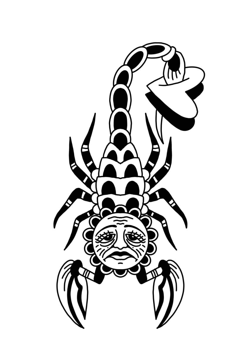 IMG_3333_139_IMGCentury