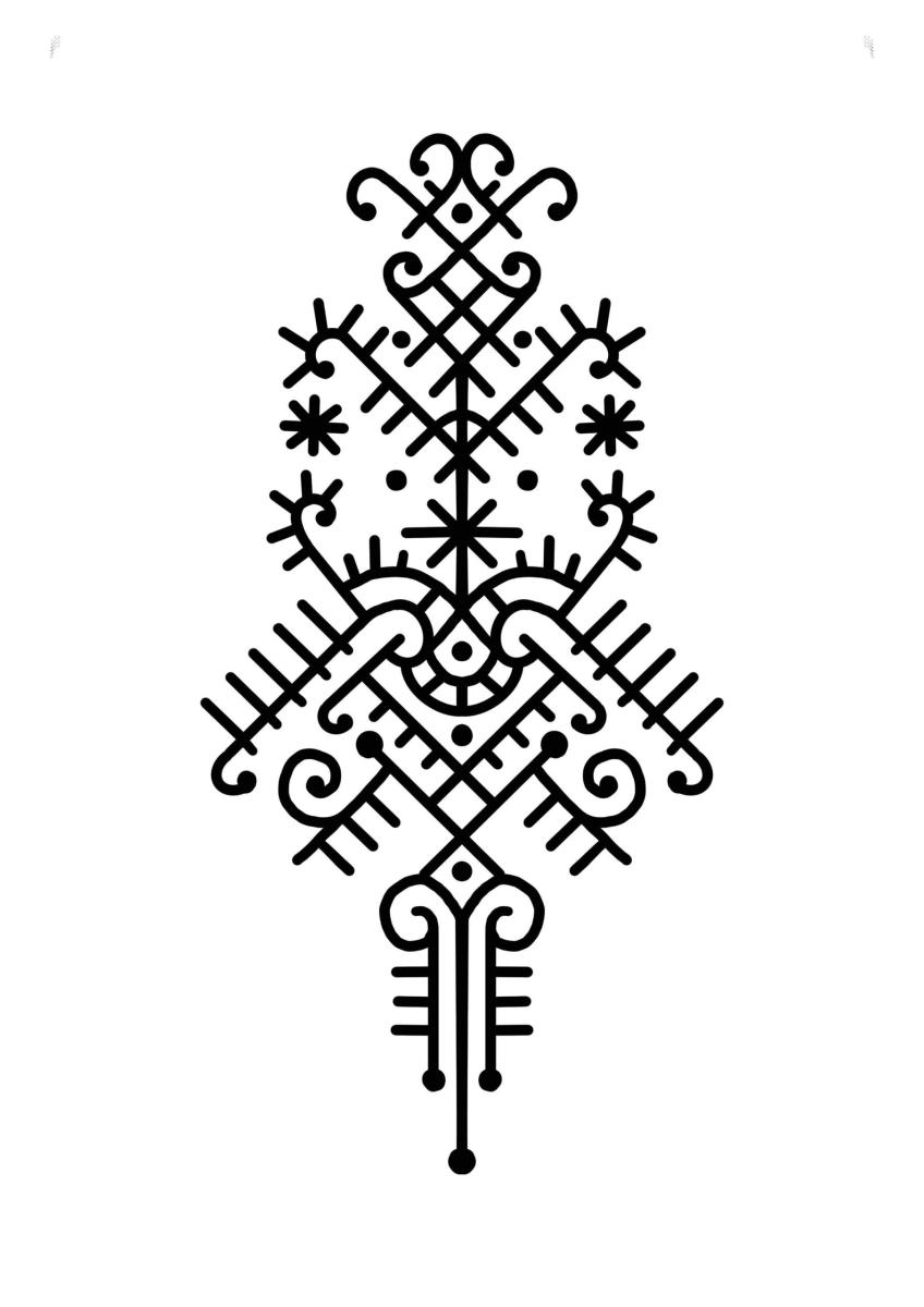 IMG_3354_158_IMGCentury