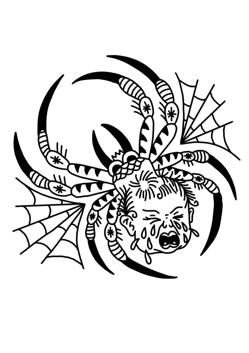 IMG_3357_165_IMGCentury