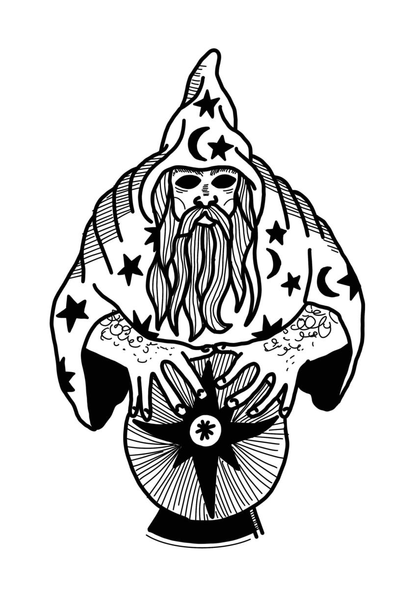 IMG_3367_176_IMGCentury