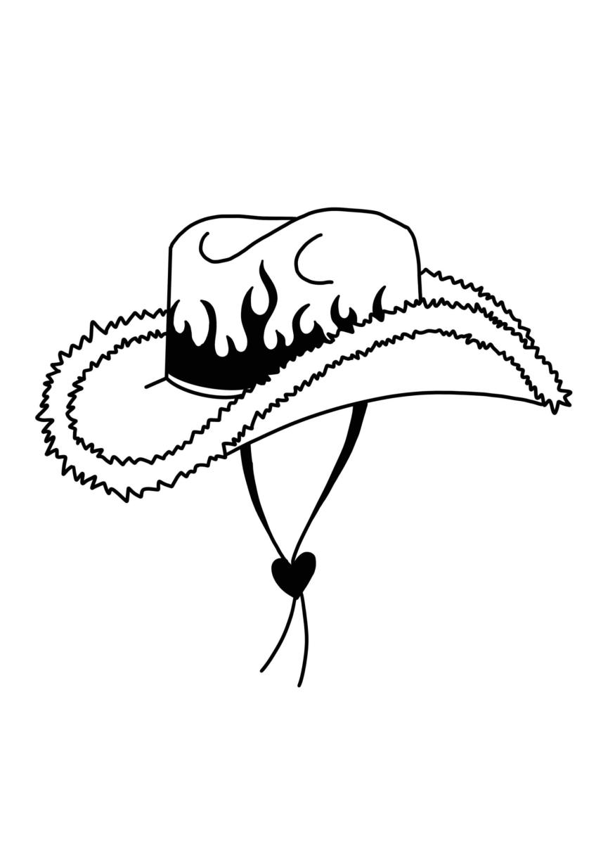 IMG_3373_180_IMGCentury