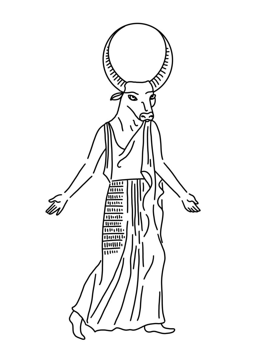 IMG_3376_187_IMGCentury