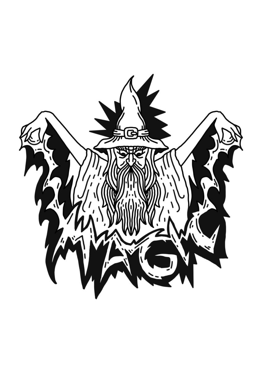 IMG_3385_188_IMGCentury