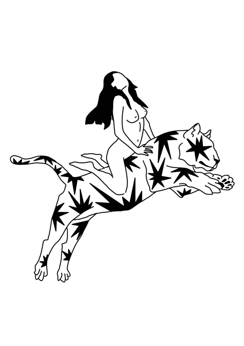 IMG_3391_202_IMGCentury