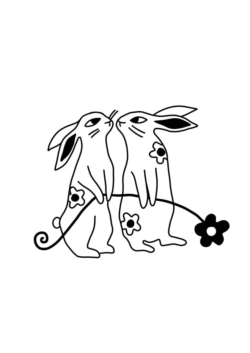 IMG_3395_198_IMGCentury