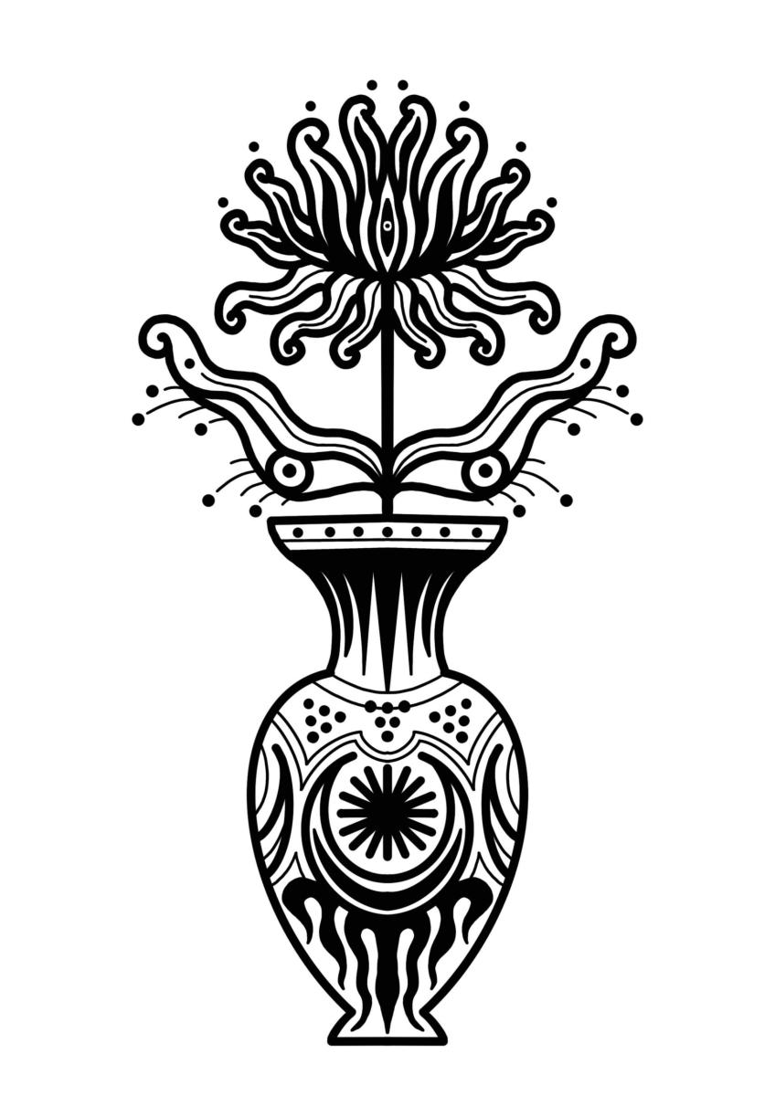 IMG_3399_204_IMGCentury