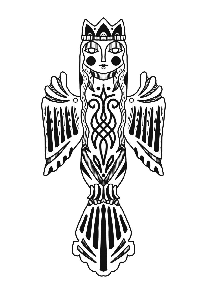 IMG_3408_215_IMGCentury