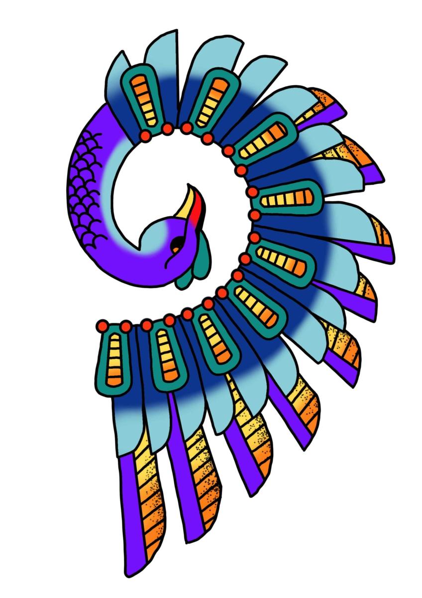 IMG_3434_240_IMGCentury