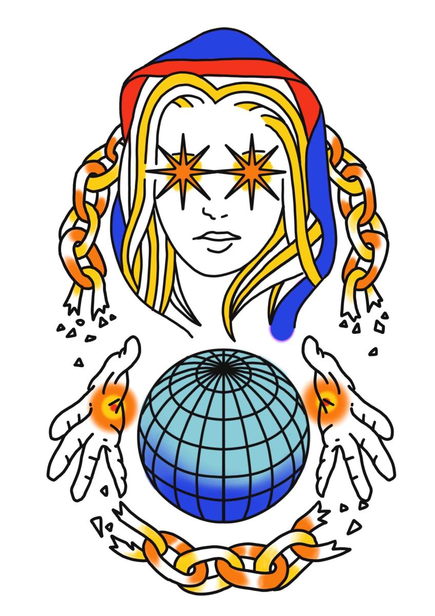 IMG_3438_246_IMGCentury