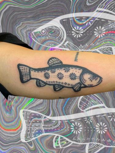 IMG_3462_20_IMGCentury