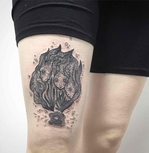 IMG_3476_11_IMGCentury