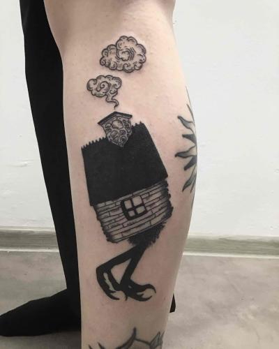 IMG_3481_88_IMGCentury