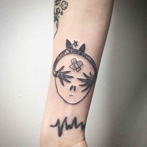 IMG_3482_87_IMGCentury