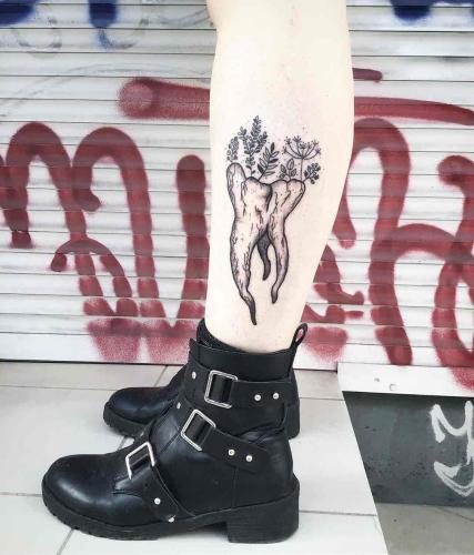 IMG_3489_1_IMGCentury