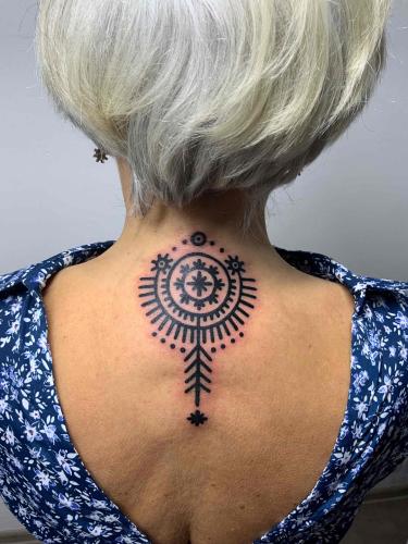 IMG_8241_77_IMGCentury