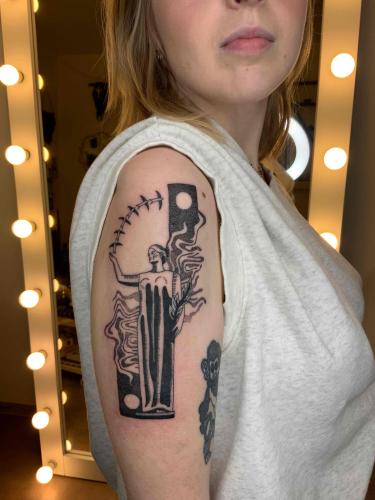 IMG_8350_75_IMGCentury