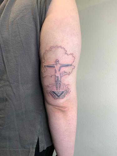 IMG_8469_74_IMGCentury