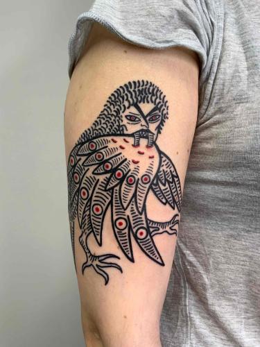 IMG_8757_71_IMGCentury