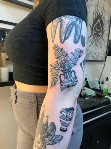 IMG_8852_70_IMGCentury