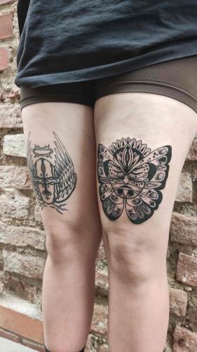 IMG_9308_67_IMGCentury