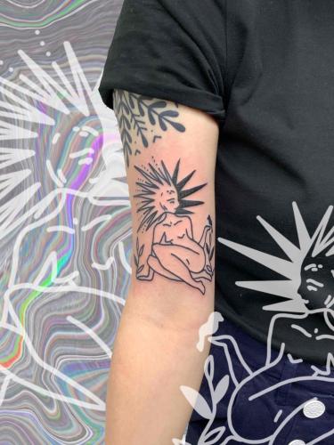 IMG_9677_63_IMGCentury