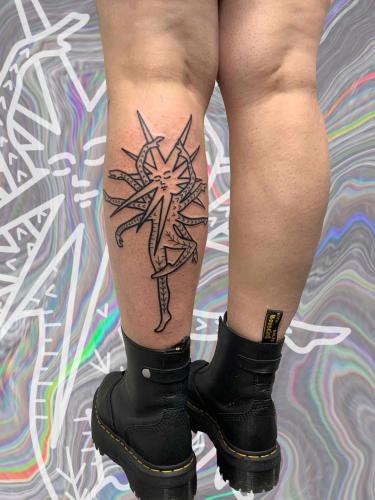 IMG_9683_61_IMGCentury