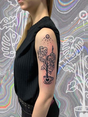 IMG_9689_58_IMGCentury