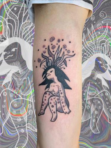 IMG_9696_55_IMGCentury