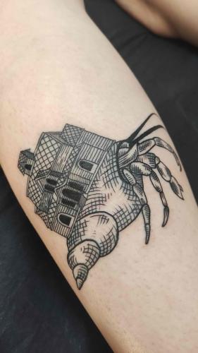 IMG_9763_52_IMGCentury